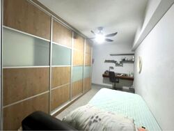 Clementi Avenue 3 (Clementi),  #629016921
